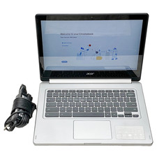 Acer R13 Convertible ChromeBook 13.3