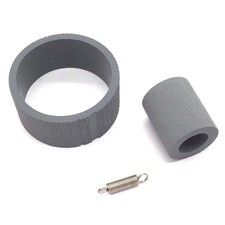 Paper Feed Pickup Separation Roller Fits For EPSON L5590 L5296 L5190 L5298 picture