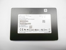 NEW HP 795562-001 Micron M600 1TB 2.5