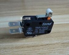 5PCs tend  Micro Switch TMV104-C picture