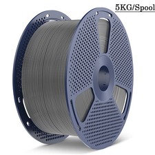 JAYO 5KG Large Spool 3D Printer Filament PETG PLA PLA+ ABS 1.75mm Big Project picture