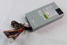 FSP Group FSP250-50PLB(1U) Power Supply picture