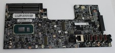 DB.BHL11.003 ACER MOTHERBOARD I7-1165G7 UMA DESKTOP ASPIRE C27-1655 