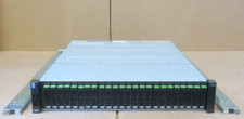 Fujitsu Eternus DX200 S3 2.5