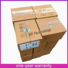 875866-001 875476-B21 New HPE 960GB SATA 6Gb 3.5