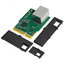 P1112640-015 Upgrade Ethernet Module Network Card for Zebra ZD411D ZD411T ZD421C picture