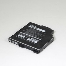 Panasonic Toughbook CF-31 DVD Multi Drive USED picture