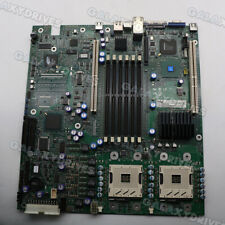 1PCS USED Intel SE7501WV2 motherboard 320M SCSI picture