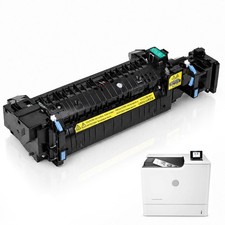 P1B91A (RM2-1928) Fuser Maintenance Unit, Fit for Color LaserJet M652 M653... picture