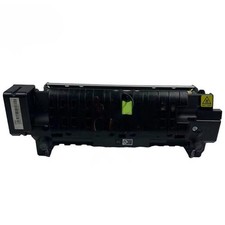 Fuser Unit Assembly for Lexmark C6160 CS820 CX820 CX825 CX860 XC6152 XC8155 picture