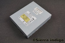 Smartpro Emprex DVDRW 1116IM Black IDE DVD-RW Disk Drive DVDRW 11161M picture