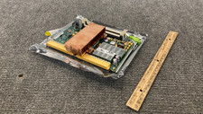 Sun Microsystems 501-7589-01 CPU Memory Board w/ Heatsink (Unit Only) picture
