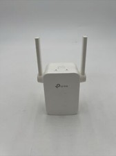 TP-Link TL-WA855RE N300 300Mbps Wi-Fi Range Extender Repeater picture