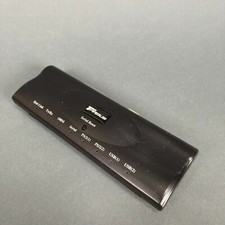 Targus Model PA090 USB Mobile Port Replicator w/ Ethernet DC 5V-2A Taiwan Tested picture