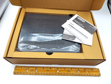 ADTRAN 324 4th Gen 2POTS 4GE ONT Fiber Network Terminal 1287835F1C *NEW* picture