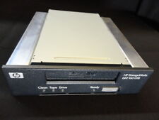 HP DAT160 USB Internal Tape Drive  DAT 160 DDS6 Q1580A 393642-001 picture