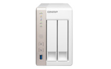QNAP TS-251 NAS Repair Service 1 Year Warranty picture