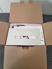 Handheld Inkjet Printer Portable Marking Gun for Barcodes Logos - Open Box picture
