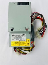 Delta Electronics DPS-150KB B Power Supply picture