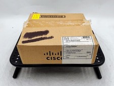 Cisco Aironet 2602E AIR-CAP2602E-A-K9 Wireless Access Point picture