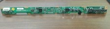 SuperMicro SATA813L CSE-SATA-813L 1U 4 Port SATA Backplane SC813L picture