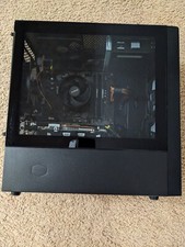 Custom Built PC (gaming/work/school) picture