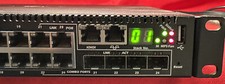 Dell PowerConnect 7024p picture