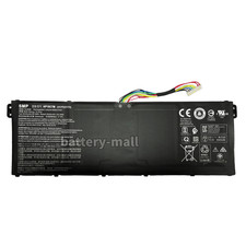 Genuine AP18C7M 4ICP5/57/79 Battery for Acer Swift 3 5 SF514 SF313-52 SF313-53 picture