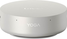 Lenovo - Yoga Mini Desktop - Core Ultra X7 Processor 358H 2026 - 32GB Memory ... picture