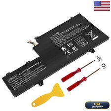 TREE.NB Laptop Battery HP EliteBook x360 1030 G2 OM03XL OMO3XL OM03057XL picture