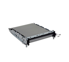 OEM RM2-6454 Transfer Belt Assy for HP LaserJet M377 M452 M454 M477 M479 M480 picture