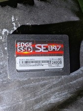 generic ssd 256gb sata  picture