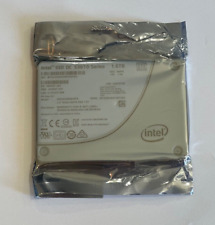INTEL DC S3610 SERIES 1.6TB SATA SSDSC2BX016T4 6Gbps  2.5 INCH SOLID STATE DRIVE picture