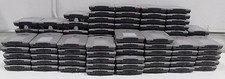 Lot of (116) Cisco Aironet 1200 Series Wireless Access Points AIR-AP1220B-A-K9 picture
