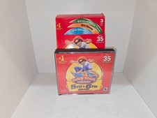 Jump & Start Advanced 5th & 6th grade PC CD ROM picture