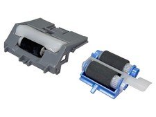 NEW Pickup Separation Roller Kit F2A68-67913 for HP LaserJet Enterprise Printers picture