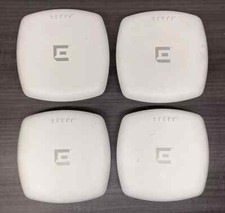 Lot of 4 Extreme Networks WS-AP3935i-FCC 802.11ac Indoor Wireless Access Point picture