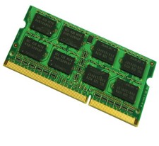 8GB DDR3 Laptop Memory for HP 15-bs011ds 15-bs012ds 15-bs013ds 15-bs020wm 15-BS picture