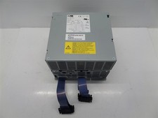 Digital AlphaServer 30-48043-01 Acbel API-6057-042 675W Power Supply picture
