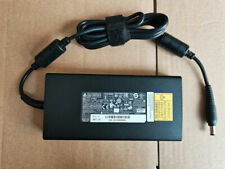 19.5V 9.23A 180W 5.5mm*1.7mm for Acer Predator XB283K Monitor Genuine AC Adapter picture