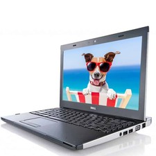 Dell Dell 13.3 in Latitude 3330 Intel Processor i3-2520M 320GB SSD picture
