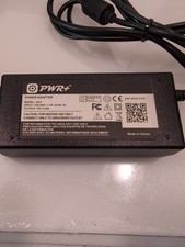 PWR+ Power Adapter AC2 picture