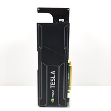 NVIDIA Tesla K20X 6GB Kepler GPU Graphics Server Accelerator 900-22081-0330-000  picture