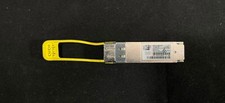 Cisco  WSP-Q40GLR4L |40G Fabric Extender Transceiver- Same Day Shipping picture