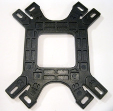 Cooler Master Hyper MA624 Stealth Backplate picture