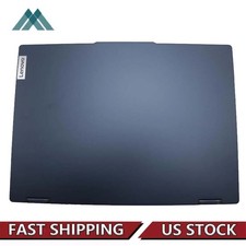 Lenovo IdeaPad 5 2-in-1 16IRU9 LCD touchScreen Complete 5D10S40105 5D10S40107 picture