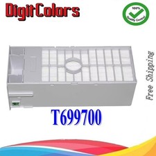 Replacement Ink Maintenance Tank  for SureColor T3470 T3475 T5470 T5470M T5475 picture