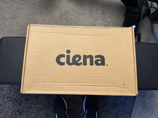 CIENA 130-1275-910 CORESTREAM -  RAMAN 2, Preamp, C/500, FC, ZR ISS1 DWDM Card picture