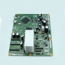 Original New Main Board 2198029 for Epson F6380 F6370 SC-F6380 SC-F6380 picture