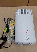 Verizon G3100 Fios Home Router Tri-Band - White with ac picture